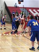 Unified-_Jump_Ball_HHHW-6