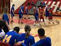 Unified_-_Team_Defense-7