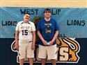 Unified_Buddy_Picture-3