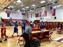 Unified_Sportsmanship-4
