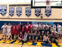 Unified_WI-Amityville_Group_Photo-5