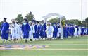 WI_Graduation_2-70