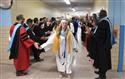 WI_Graduation_3-71