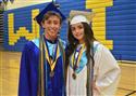 WI_Graduation_4-72