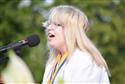 WI_Graduation_5-73