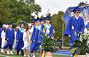 WI_Graduation_6-74