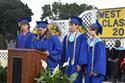 WI_Graduation_7-75