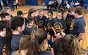 WI_Volleyball-5