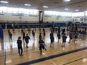WI_Volleyball2-1