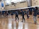 WI_Volleyball3-2
