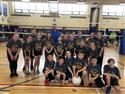 WI_Volleyball4-3