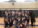 WI_Volleyball5-4