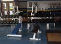 Weightroom-2-25