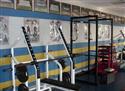 Weightroom-Wal-26