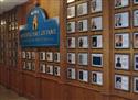 hall-of-fame-9