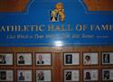 hall-of-fame1-10